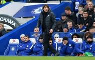 Chelsea v Leicester City - Premier League